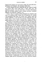 giornale/TO00192222/1936/unico/00000107