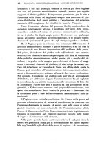 giornale/TO00192222/1936/unico/00000110