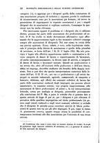 giornale/TO00192222/1936/unico/00000114