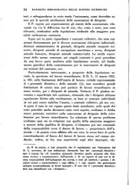 giornale/TO00192222/1936/unico/00000116