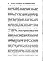 giornale/TO00192222/1936/unico/00000118