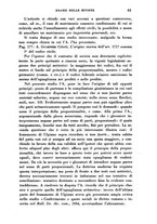 giornale/TO00192222/1936/unico/00000123