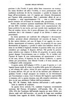 giornale/TO00192222/1936/unico/00000129