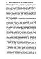 giornale/TO00192222/1936/unico/00000132