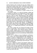 giornale/TO00192222/1936/unico/00000136