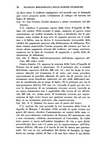 giornale/TO00192222/1936/unico/00000138