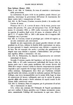 giornale/TO00192222/1936/unico/00000141