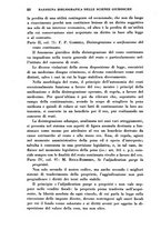 giornale/TO00192222/1936/unico/00000142