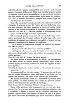 giornale/TO00192222/1936/unico/00000147