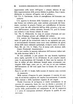 giornale/TO00192222/1936/unico/00000148