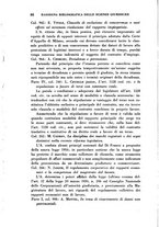 giornale/TO00192222/1936/unico/00000150