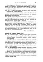 giornale/TO00192222/1936/unico/00000151