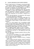 giornale/TO00192222/1936/unico/00000152