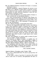 giornale/TO00192222/1936/unico/00000153