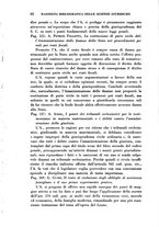 giornale/TO00192222/1936/unico/00000154