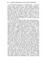 giornale/TO00192222/1936/unico/00000156