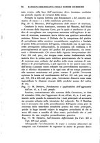 giornale/TO00192222/1936/unico/00000158