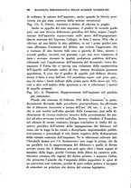 giornale/TO00192222/1936/unico/00000160