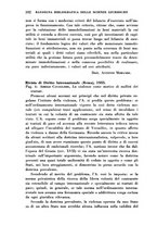 giornale/TO00192222/1936/unico/00000164