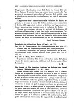 giornale/TO00192222/1936/unico/00000170