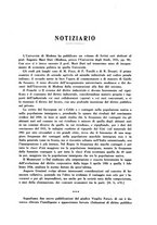 giornale/TO00192222/1936/unico/00000173