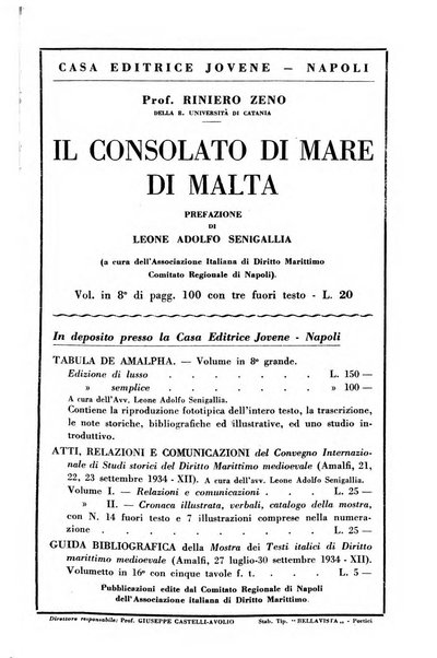 Rassegna bibliografica delle scienze giuridiche, sociali e politiche