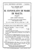 giornale/TO00192222/1936/unico/00000179