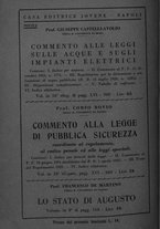 giornale/TO00192222/1936/unico/00000180