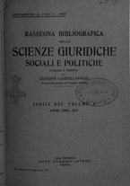 giornale/TO00192222/1936/unico/00000181