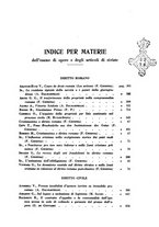 giornale/TO00192222/1936/unico/00000189