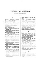 giornale/TO00192222/1936/unico/00000223