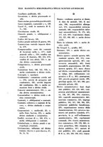 giornale/TO00192222/1936/unico/00000224