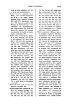 giornale/TO00192222/1936/unico/00000225