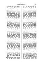 giornale/TO00192222/1936/unico/00000227