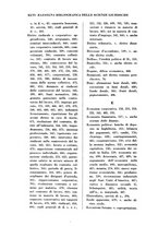 giornale/TO00192222/1936/unico/00000228