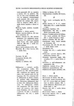 giornale/TO00192222/1936/unico/00000230