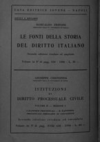 giornale/TO00192222/1936/unico/00000244