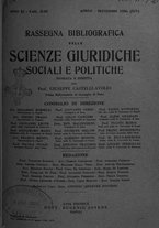 giornale/TO00192222/1936/unico/00000245