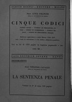 giornale/TO00192222/1936/unico/00000246