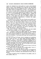 giornale/TO00192222/1936/unico/00000254