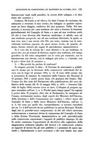 giornale/TO00192222/1936/unico/00000255