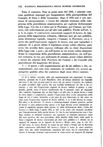 giornale/TO00192222/1936/unico/00000262