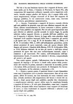 giornale/TO00192222/1936/unico/00000264