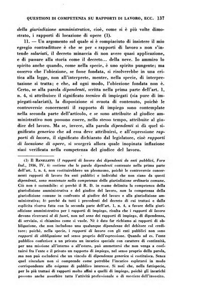 Rassegna bibliografica delle scienze giuridiche, sociali e politiche