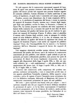 giornale/TO00192222/1936/unico/00000268