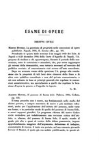 giornale/TO00192222/1936/unico/00000269