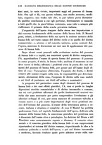 giornale/TO00192222/1936/unico/00000270