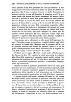 giornale/TO00192222/1936/unico/00000272