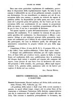 giornale/TO00192222/1936/unico/00000275