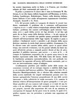 giornale/TO00192222/1936/unico/00000276